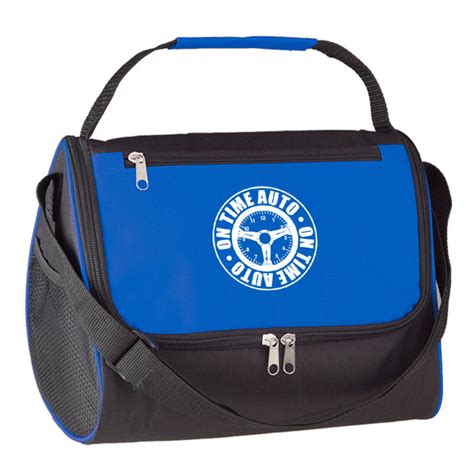 promotional insulated lunch bags